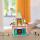 LEGO Disney Princess 43265 Kraina lodu – Zamek w Arendelle - 1284225 - zdjęcie 9